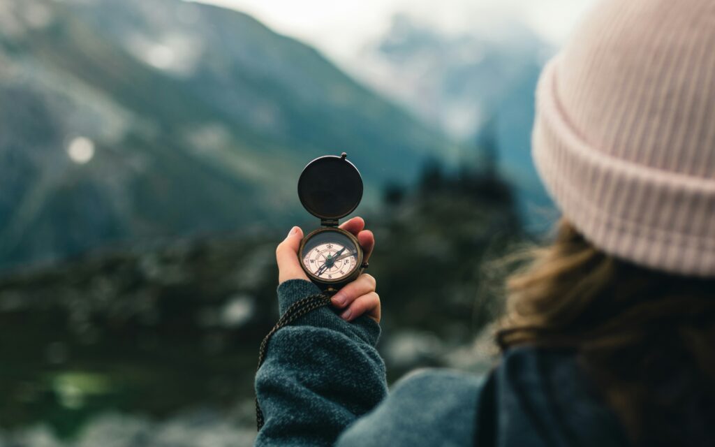 Adaptive leadership is no longer optional