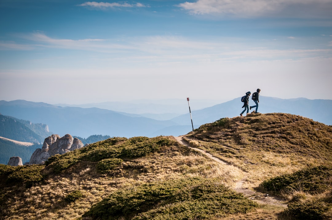 From CISO to CIO: Building the Trusted Strategic Partner