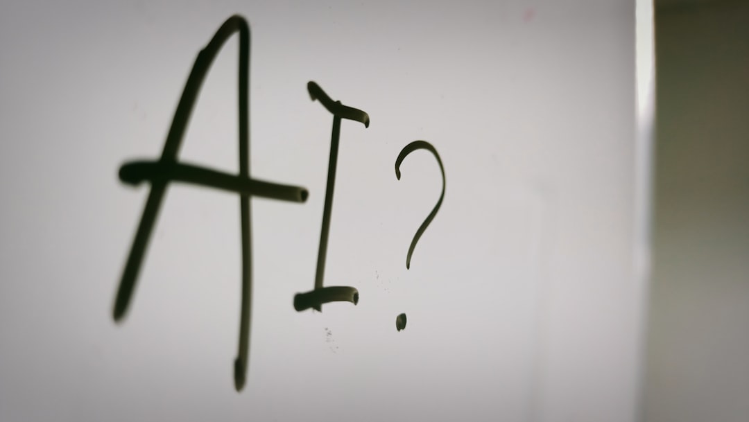 Who Owns the AI Agent? Governance Questions Every CISO Must Answer in 2026