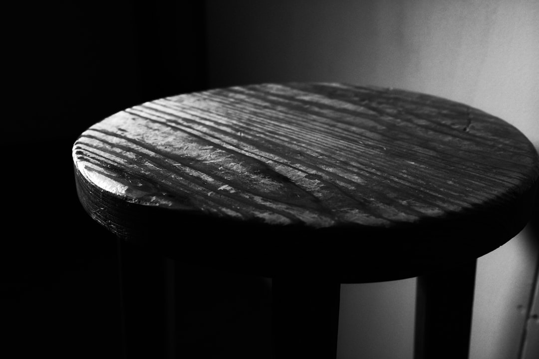 The Three-Legged Stool of AI Governance